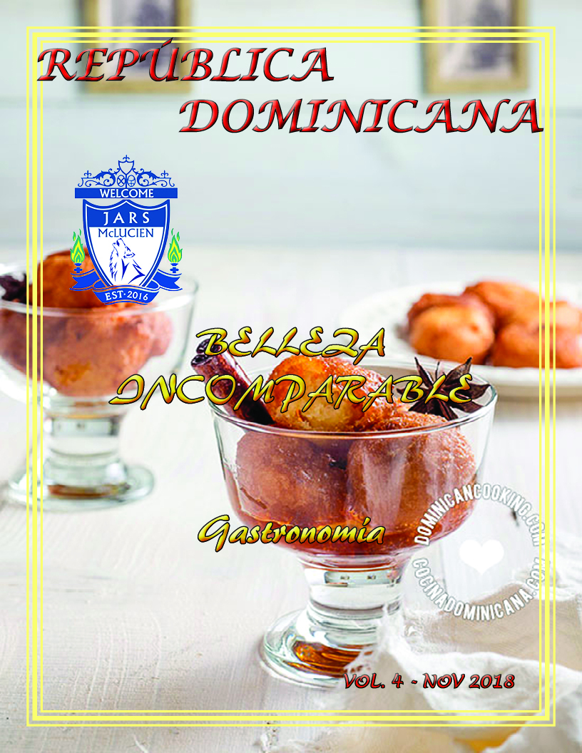 Gastronomia